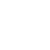 Garage Door Repair in Granite City
