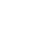 Locksmith Services in Granite City