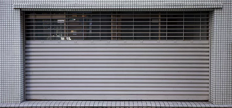 Advanced Solutions for Your Aluminum Garage Doors in Granite City, Illinois