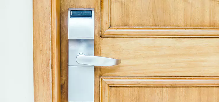 Advanced Solutions in Granite City, IL for Modern Security