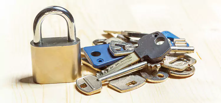 Why Choose Our Broken Key Services in Granite City, IL?