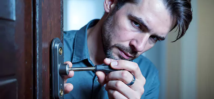 Eviction Locksmith Granite City