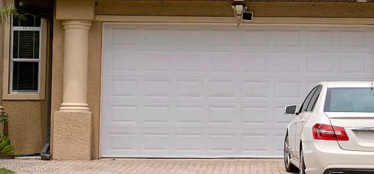 Comprehensive Garage Door Maintenance Services in Granite City, IL
