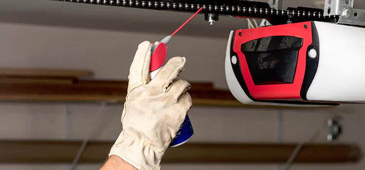 Specialized Opener Services & Brands in Granite City, IL