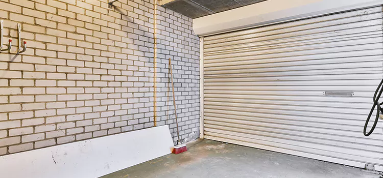 Comprehensive Solutions for Every Garage in Granite City