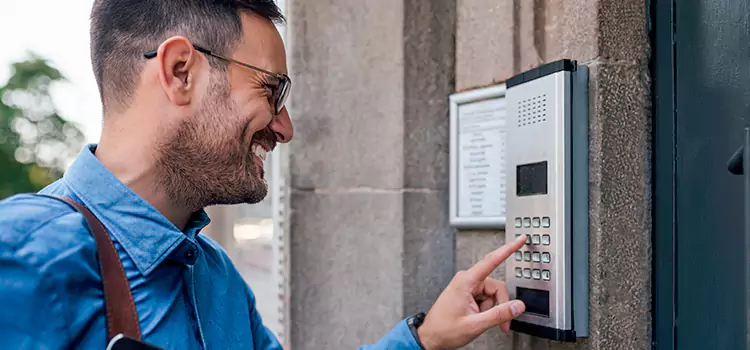 Advanced Solutions for Enhanced Security in Granite City, IL