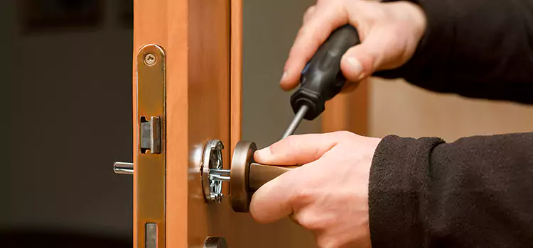Rekey Car Locks Granite City