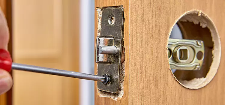 File Cabinet Lock Replacement Granite City