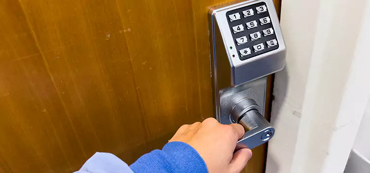 Seamless Integration and Reliable Performance in Granite City, IL
