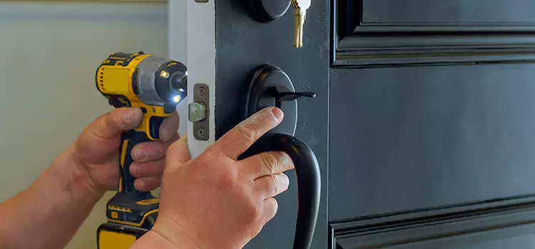 Mobile Automotive Locksmith Granite City