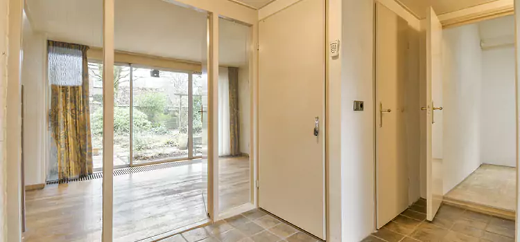 Why Choose Our Pocket Door Experts in Granite City, IL?