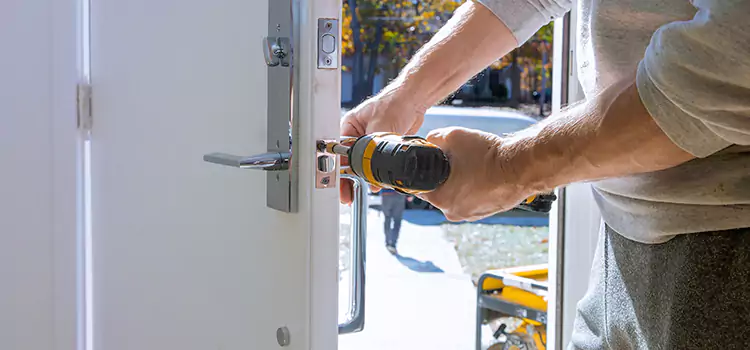 Insulated Roll Up Garage Doors Residential Granite City