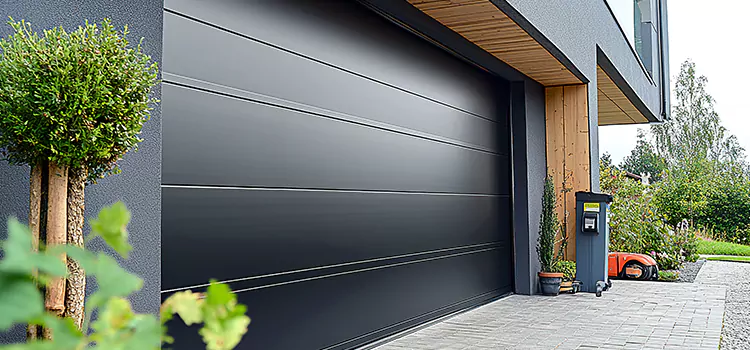 Residential Garage Door Service Granite City