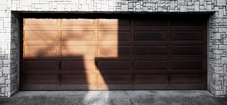 Commercial Roll Up Garage Doors Granite City