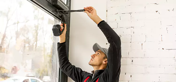 Why Choose Us for Your Door Closer Needs in Granite City