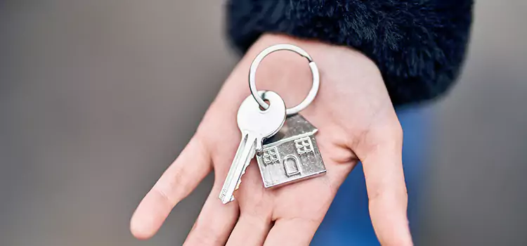 Trusted Broken Key Extraction Granite City