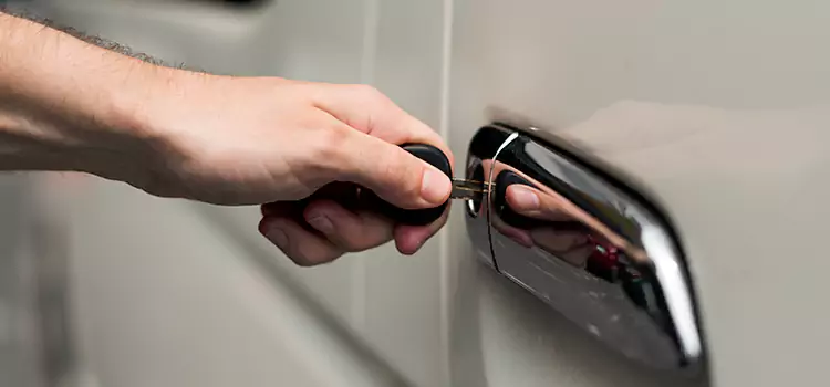 Car Unlock Service Price Granite City
