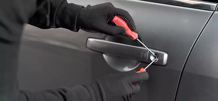 Fast Help in Granite City When You Need It Most