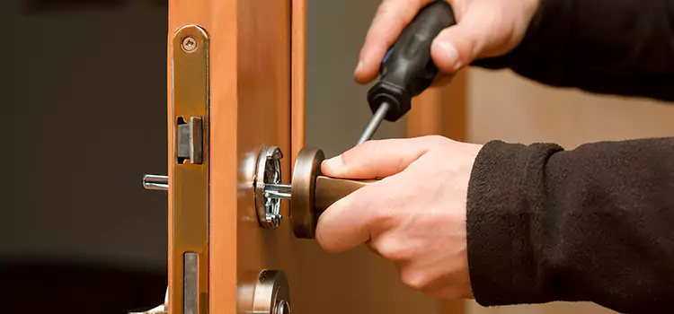Semi Truck Locksmith Granite City
