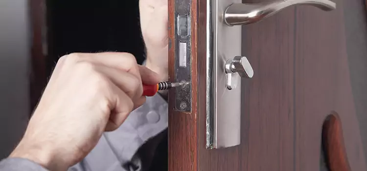 Oven Door Hinge Repair Granite City