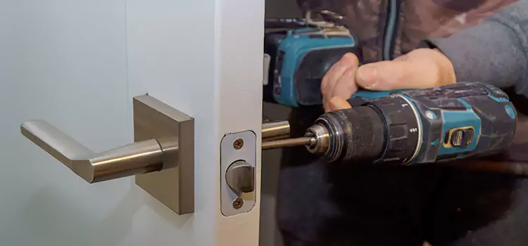 Brand Lock Repair and Specialty Services Granite City