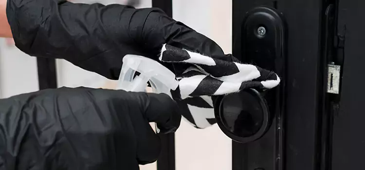 24 Hour Mobile Locksmith Granite City