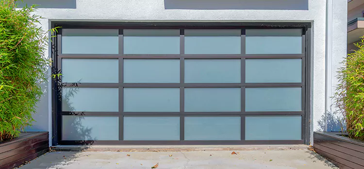 Why Choose Us for Garage Door Care in Granite City, IL?