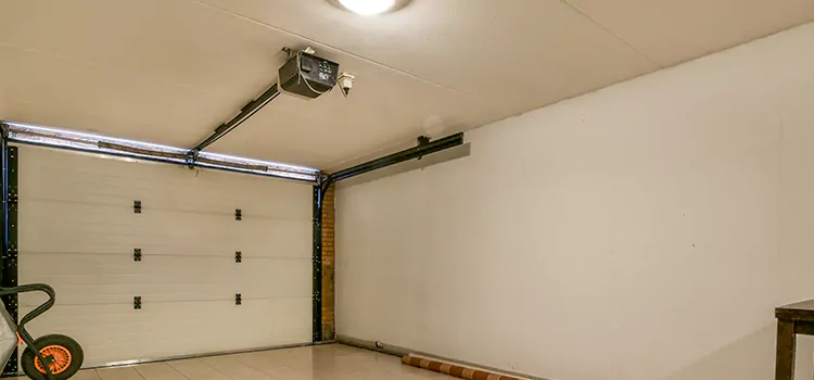 Top-Rated Garage Door Opener Installation in Granite City, IL