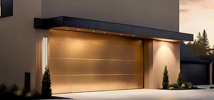 Garage Door Remote Programming Granite City