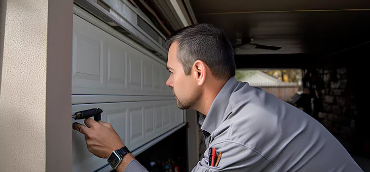 Why Choose Our Weather Stripping Experts in Granite City, IL?