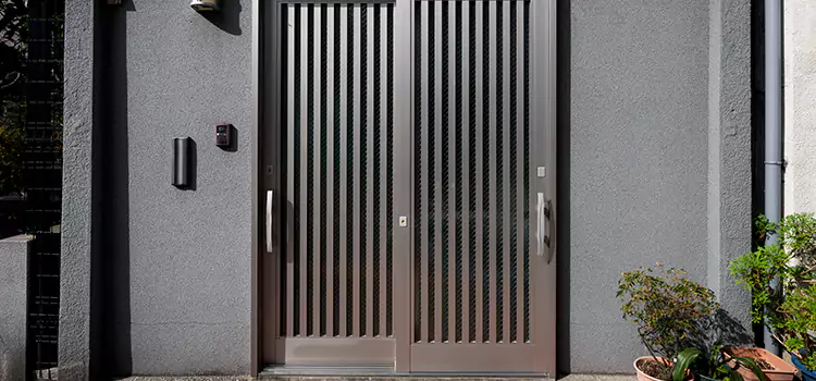 Why Choose Us for Your Security Needs in Granite City, IL?