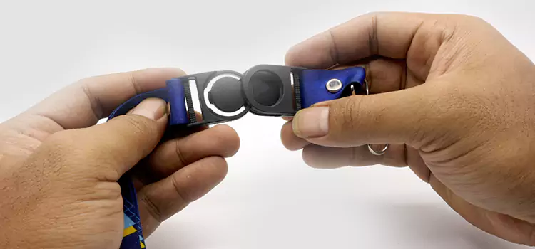 Our Professional Key Fob Installation Process in Granite City, IL