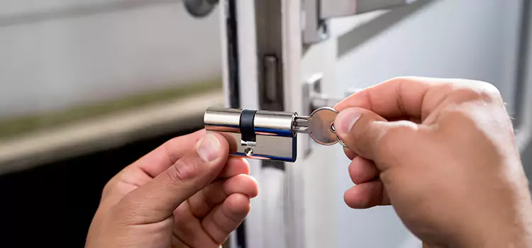 Lock Change Locksmiths Granite City