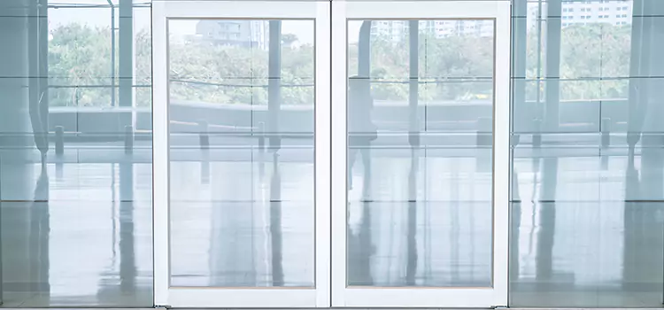 Mobile Sliding Screen Door Replacement Granite City
