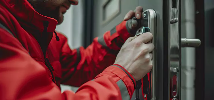 Mobile Car Key Service Granite City