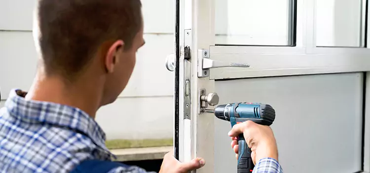 Experienced and Reliable Technicians Granite City