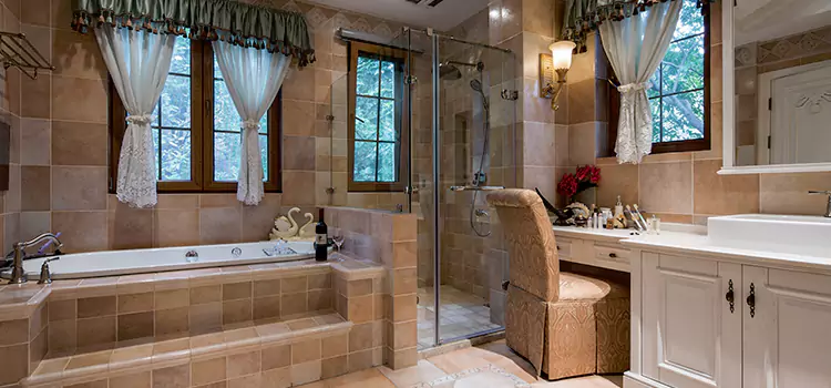 Universal Remodeling Granite City