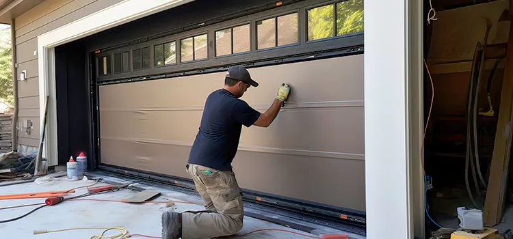 Vinyl Weather Stripping & Seals Granite City