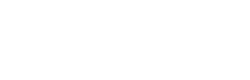 Door & Gate Services Granite City